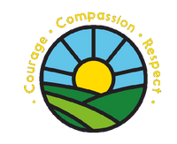 Trinity CE VC Primary School