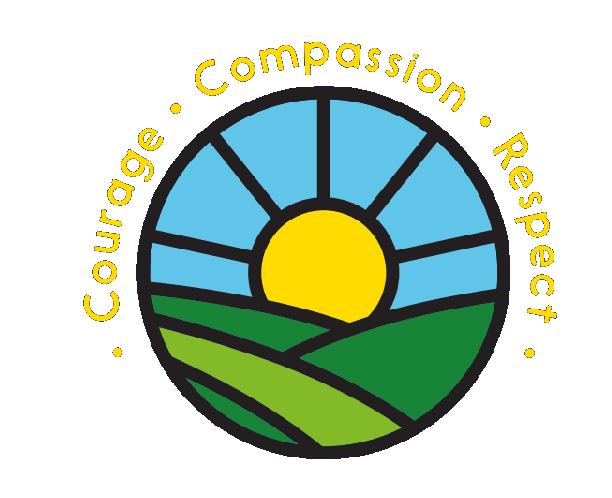 Trinity CE VC Primary School