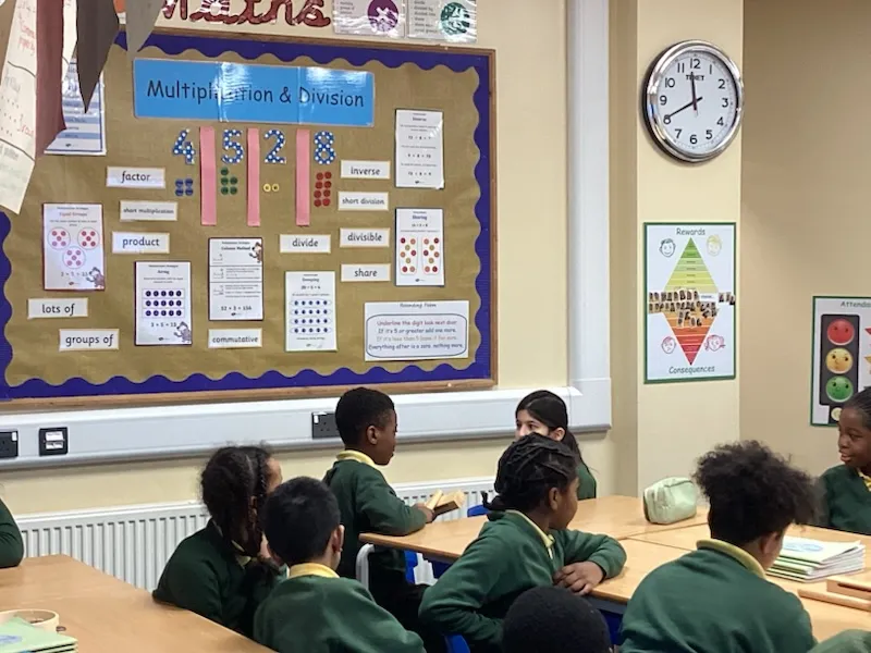 Year 4 - image 5 Year 4 - image 5