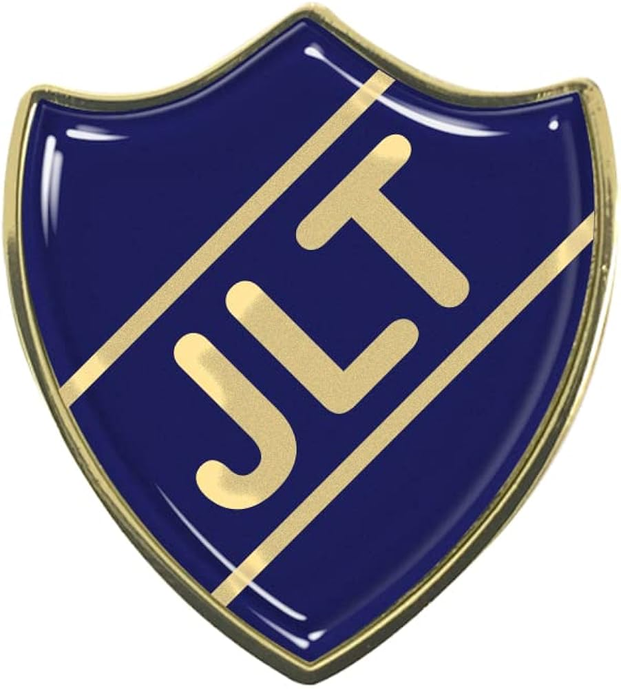 Junior Leadership Team Coffee Afternoon