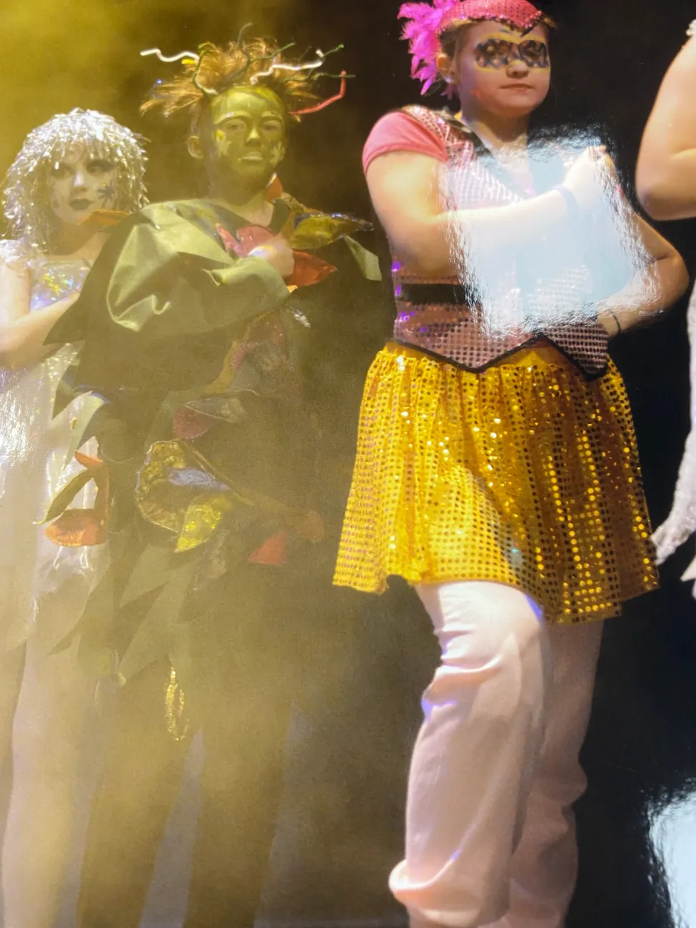 Gallery - created at 2022-09-12 15:33:43 - image 23