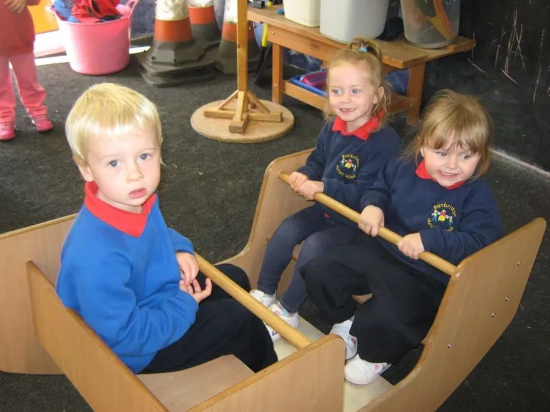 Playroom - image 4