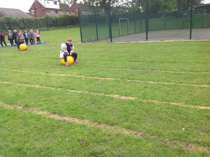 Gallery - created at 2021-06-11 10:23:24 - image 10