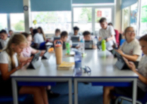 Attendance & Punctuality