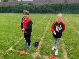 Gallery - created at 2021-05-28 13:53:55 - image 10