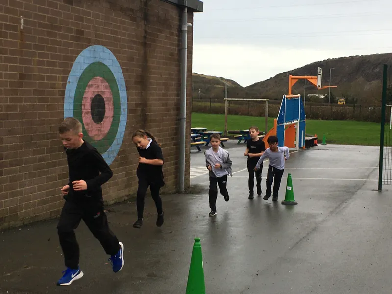 Gallery - created at 2022-07-15 13:36:50 - image 4 Gallery - created at 2022-07-15 13:36:50 - image 4