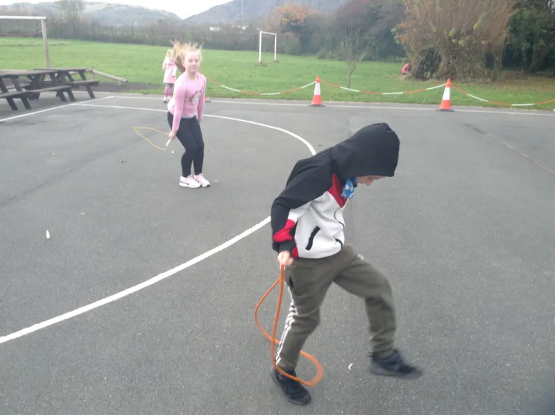 Gallery - created at 2020-11-18 10:37:52 - image 20 Gallery - created at 2020-11-18 10:37:52 - image 20