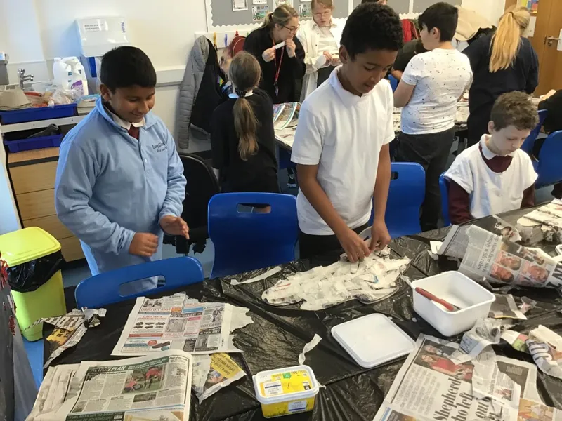 Gallery - created at 2022-11-02 08:06:56 - image 5