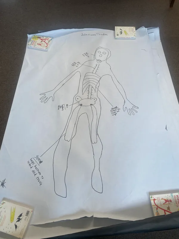 Gallery - created at 2025-02-28 13:33:25 - image 3