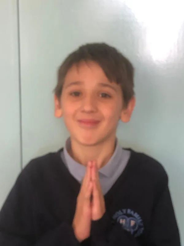 Confirmandi 2025  - image 5