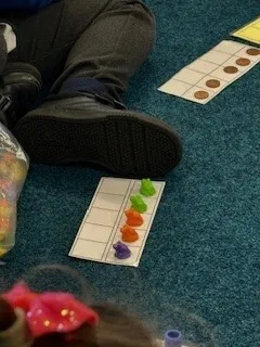 Gallery - created at 2024-07-07 16:01:44 - image 6 Gallery - created at 2024-07-07 16:01:44 - image 6