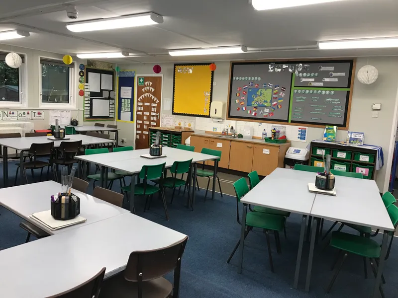 Gallery - created at 2024-09-11 19:26:58 - image 7 Gallery - created at 2024-09-11 19:26:58 - image 7