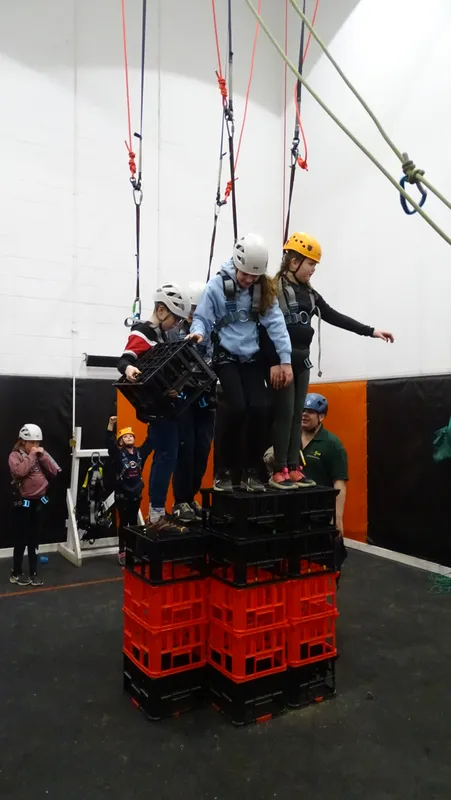 Spring Group 2 - image 8