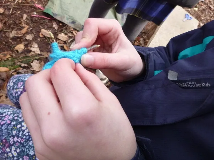 Gallery 7 - image 32