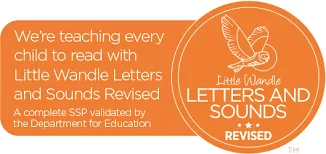 phonics - image 2 phonics - image 2