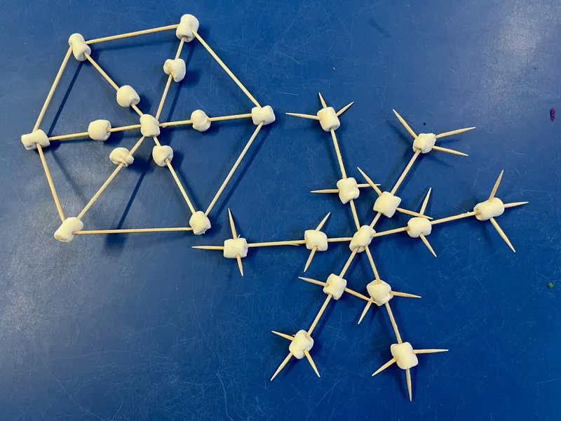 Gallery - created at 2023-02-10 12:16:35 - image 8