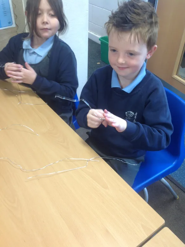 Gallery - created at 2021-11-17 16:53:09 - image 38