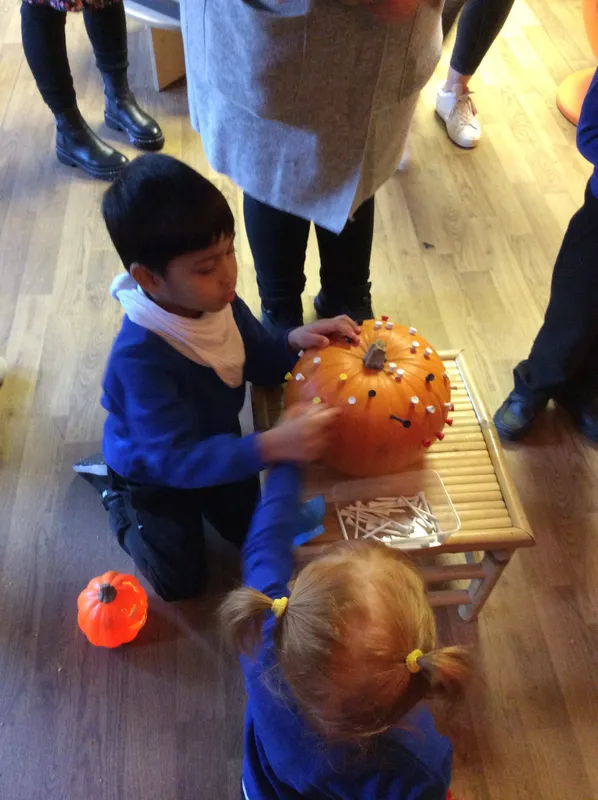 Gallery - created at 2024-12-11 11:39:37 - image 7