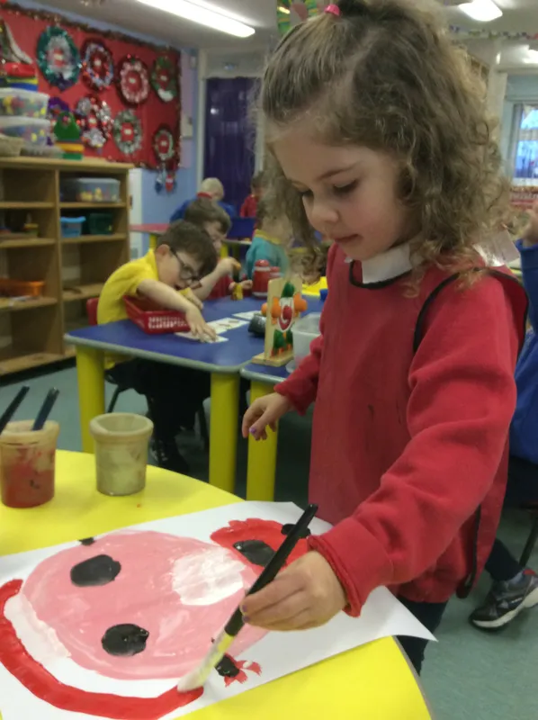 Gallery - created at 2019-01-01 19:17:45 - image 8 Gallery - created at 2019-01-01 19:17:45 - image 8