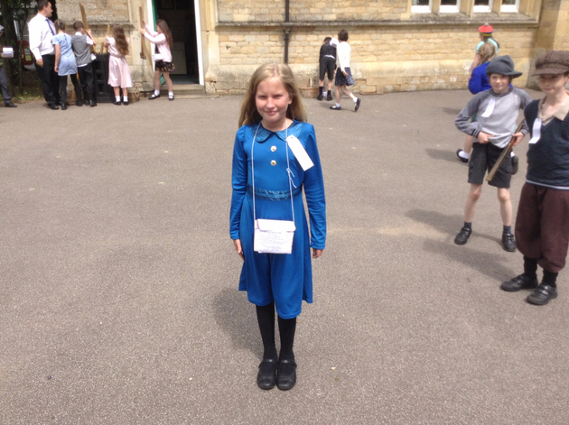 Evacuation_Day_87_.jpg