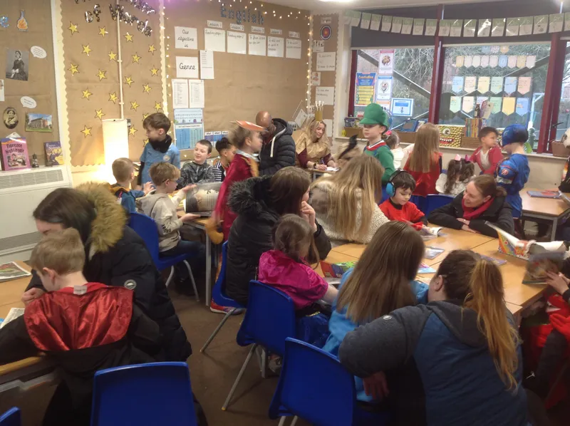 Gallery - created at 2022-03-03 14:56:00 - image 9