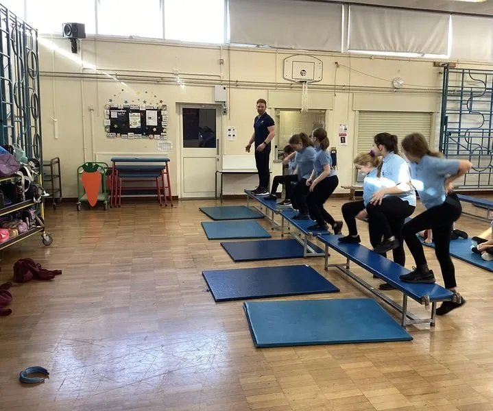 Year 5 - image 13 Year 5 - image 13