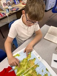 Gallery - created at 2023-11-22 16:59:04 - image 3