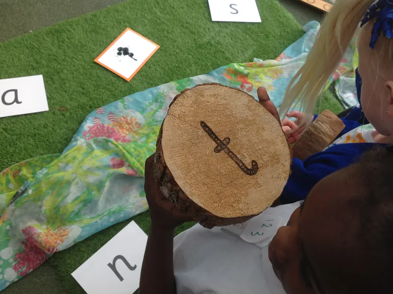 Gallery - created at 2022-02-04 14:31:10 - image 4