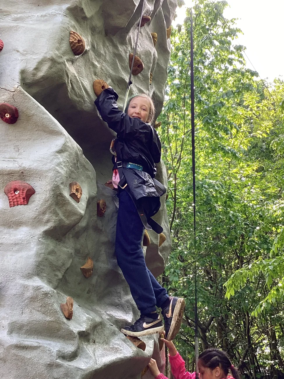 Year 6 Residential 2026 3 - image 22