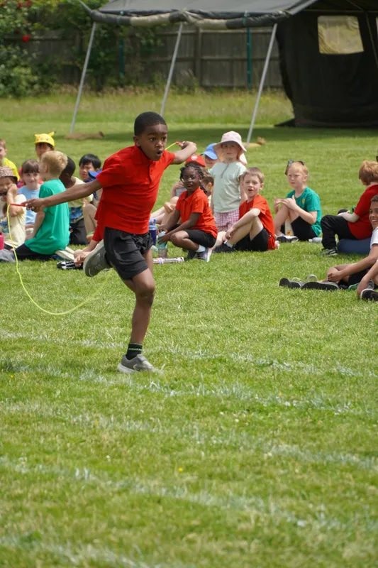 Year 3 Sports Day 2026 1 - image 92