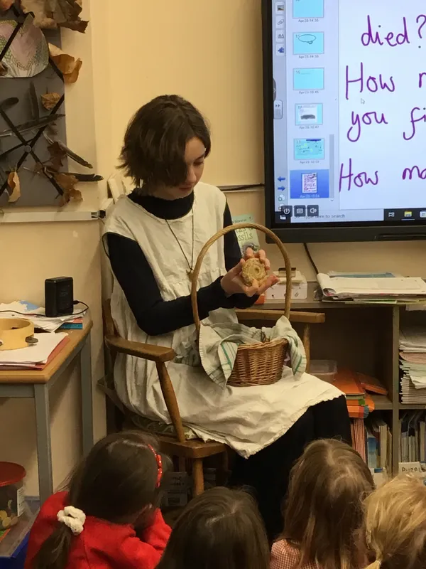 Gallery - created at 2023-04-28 12:10:22 - image 9