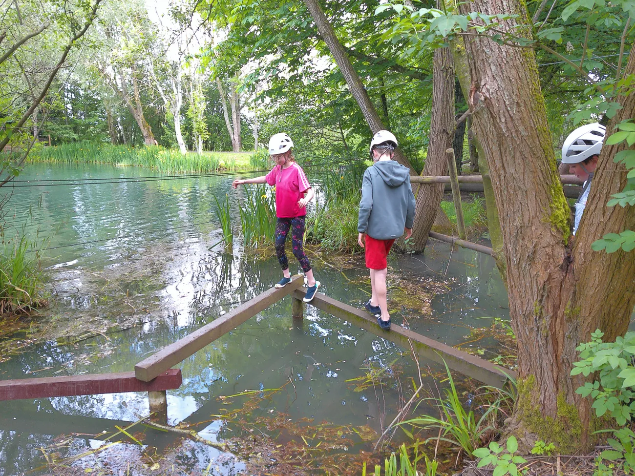 Year 6 Residential 2026 1  - image 90
