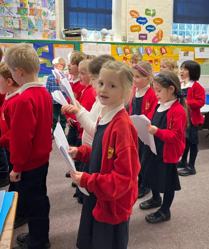 Gallery - created at 2023-11-18 11:26:58 - image 8