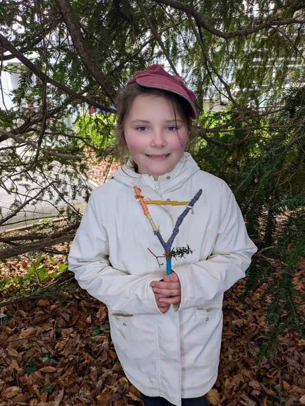 Gallery - created at 2025-03-13 16:28:18 - image 12