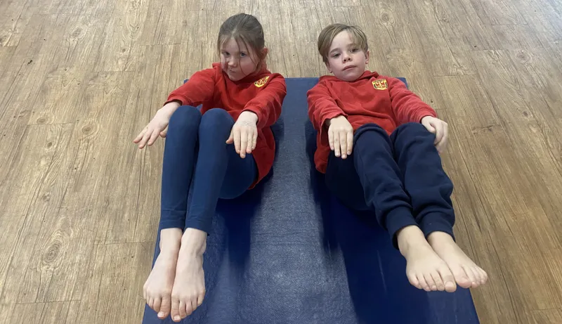 Gallery - created at 2025-01-18 12:47:50 - image 5