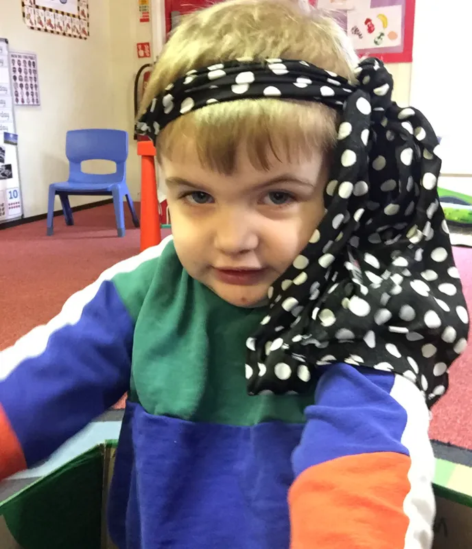 Gallery - created at 2023-02-24 13:33:04 - image 7