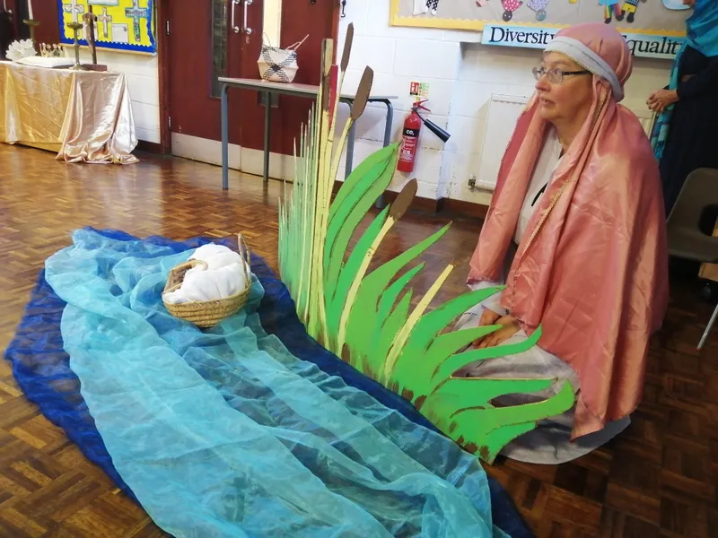 Gallery - created at 2022-09-29 11:28:39 - image 12