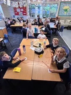 Creating computer networks - image 10 Creating computer networks - image 10