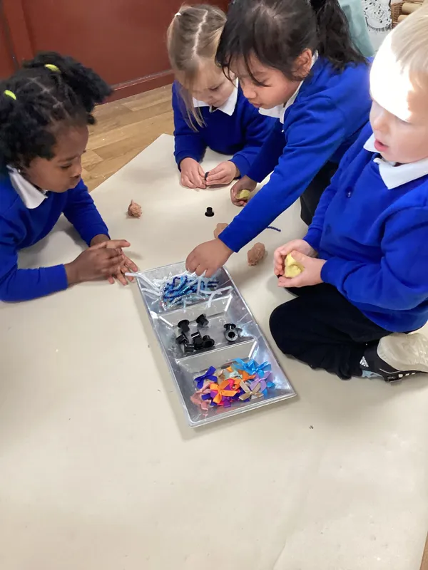 Gallery - created at 2024-10-25 10:58:13 - image 56 Gallery - created at 2024-10-25 10:58:13 - image 56