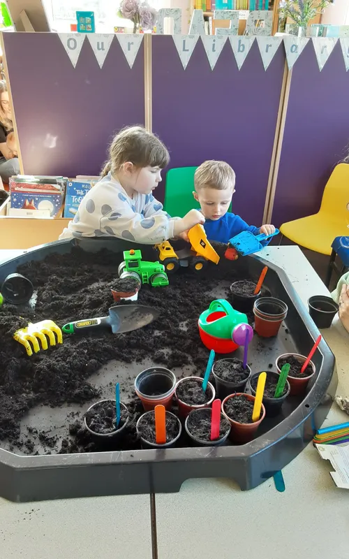 Gallery - created at 2025-04-04 13:24:44 - image 13 Gallery - created at 2025-04-04 13:24:44 - image 13