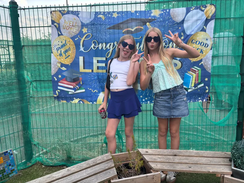 Leavers Party 2026(2) - image 16