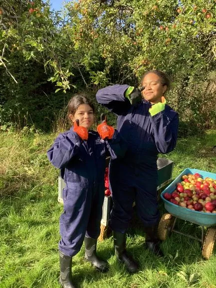 Farm Trip 25 - Gallery 2 - image 12