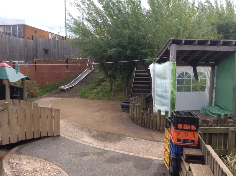 Gallery - created at 2024-01-25 10:00:58 - image 2