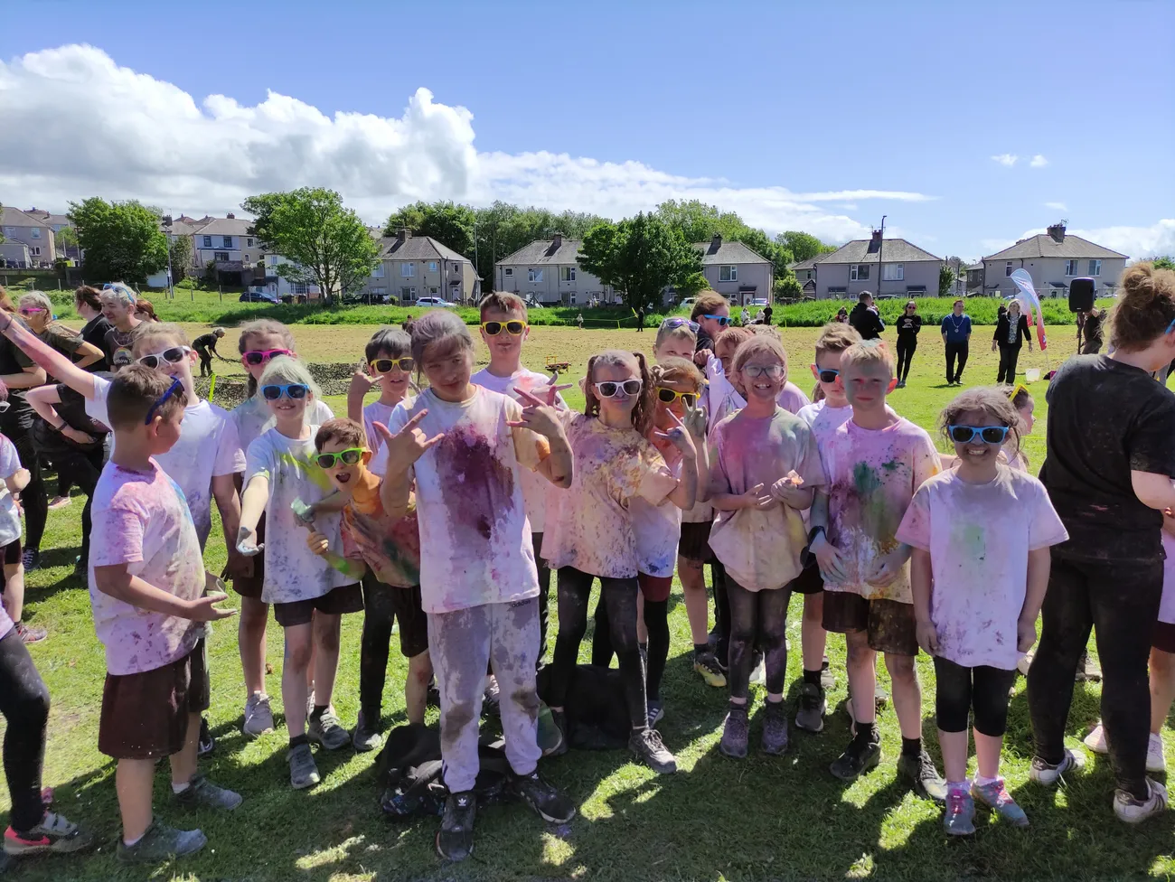 Gallery - created at 2022-10-05 13:43:25 - image 1