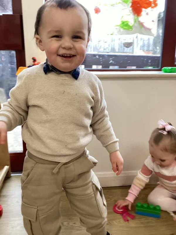 Gallery - created at 2025-02-27 13:34:34 - image 20