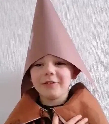 Gallery - created at 2021-03-29 21:13:59 - image 4