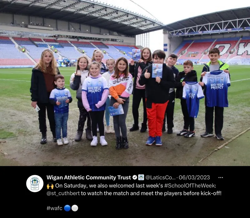 Gallery - created at 2023-06-16 12:33:36 - image 12