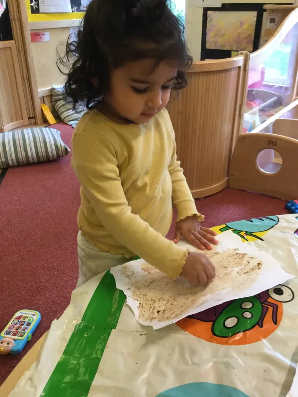 Gallery - created at 2023-02-24 13:33:04 - image 1