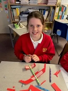 Gallery - created at 2023-03-09 12:36:23 - image 17