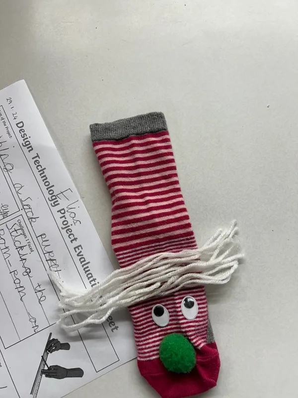 Gallery - created at 2024-02-02 11:49:04 - image 5